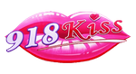 918kiss_menu.png