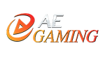 aegaming_menu.png