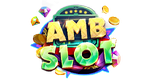 ambslot_menu.png