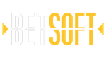 betsoft_menu.png