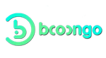 booongo_menu.png