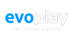 evoplay_menu.png