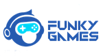 funkygame_menu.png