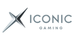 iconicgaming_menu.png