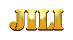 jili_menu.png