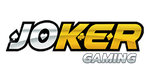 joker_menu.png