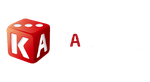 kagaming_menu.png