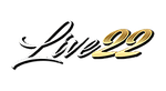 live22_menu.png