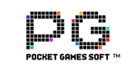 pgslot_menu.png