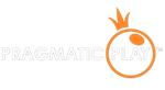 pragmaticplay_menu.png