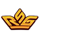 rsg_menu.png