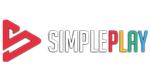simpleplay_menu.png
