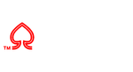 spade_menu.png