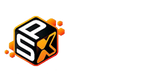 spinix_menu.png
