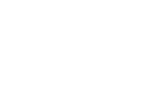 wazdan_menu.png